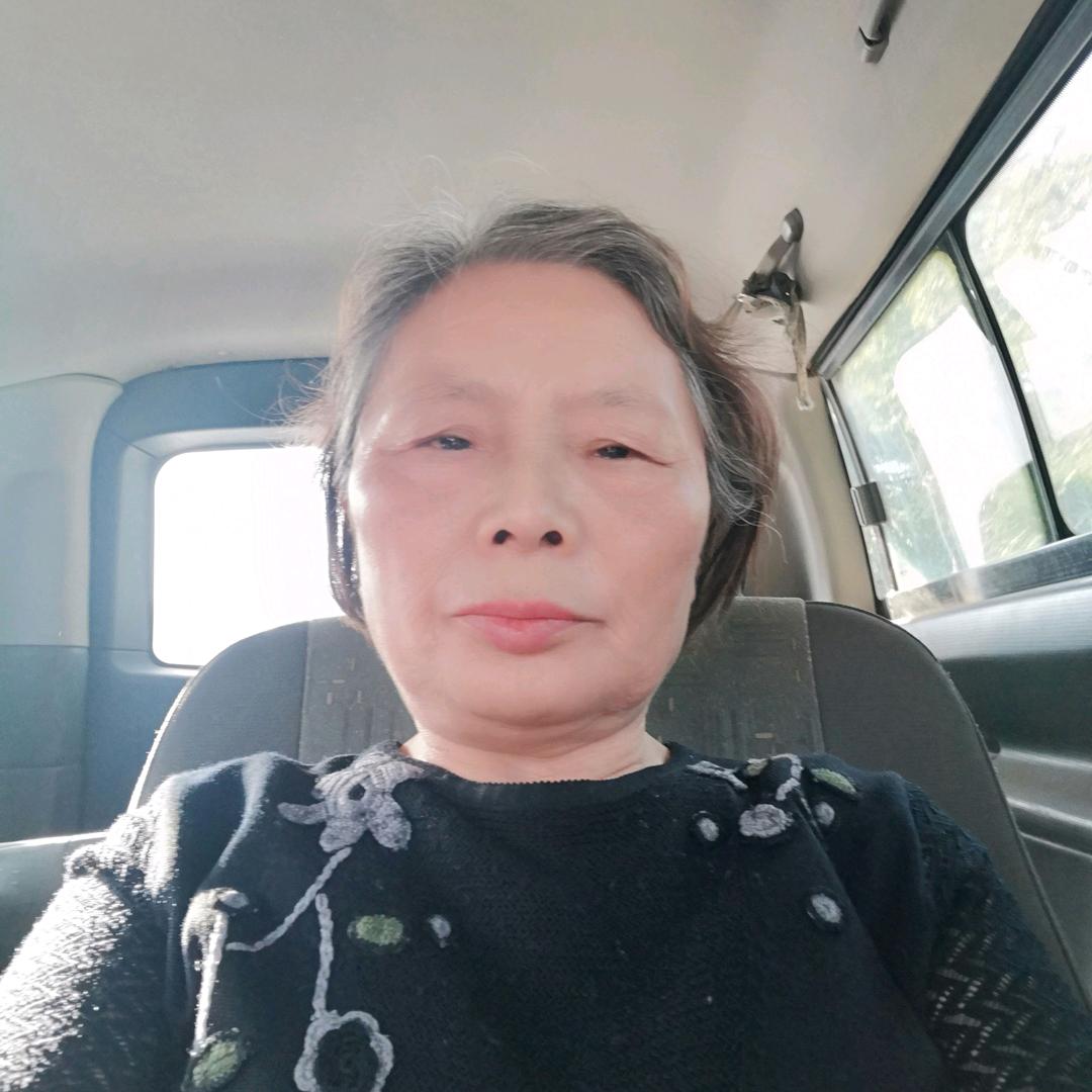美兰店