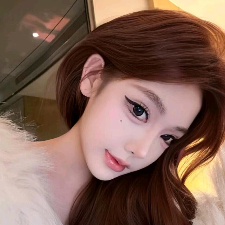 琉璃子