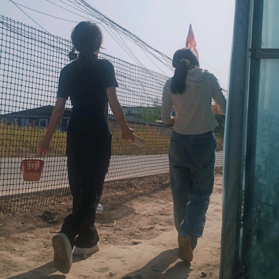 邸阁常伟胡辣汤