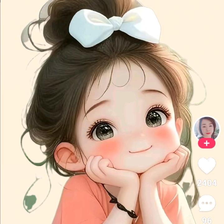 兜兜🌾有米💞