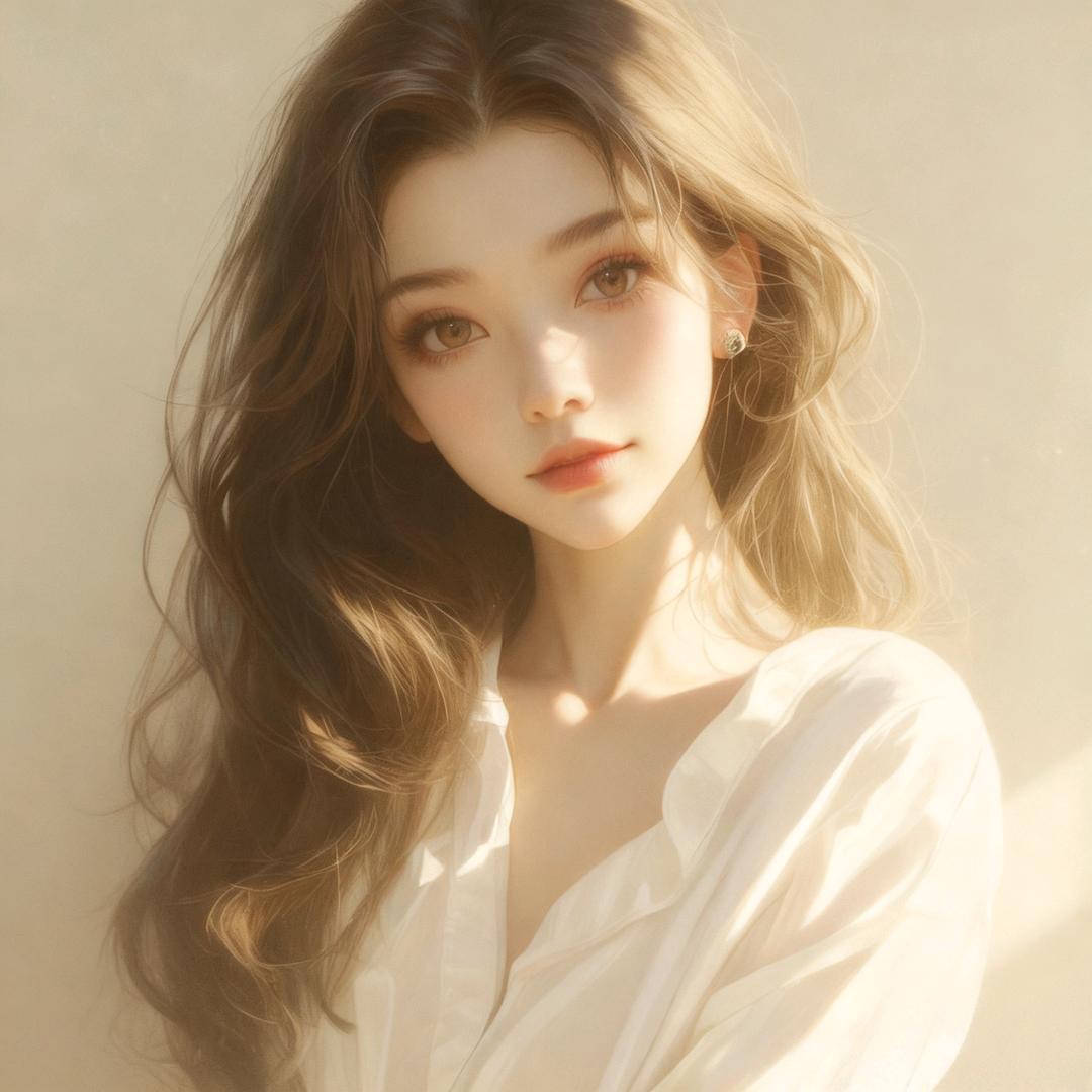 半音