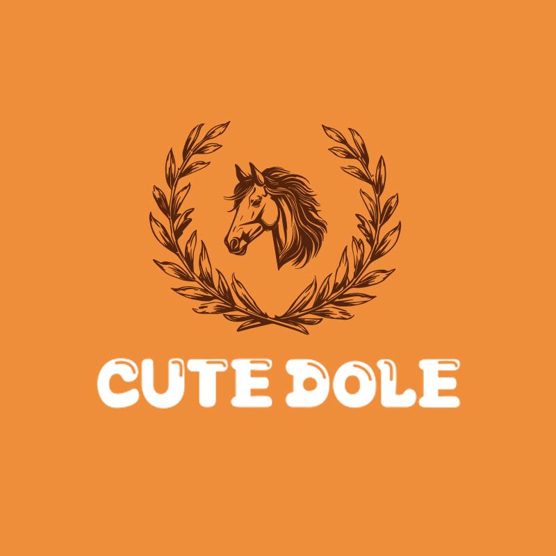 CUTEDOLE手足护理店