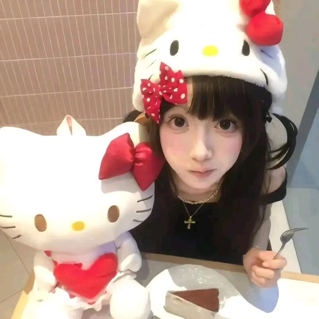 美味汤圆.🍡（心碎版）