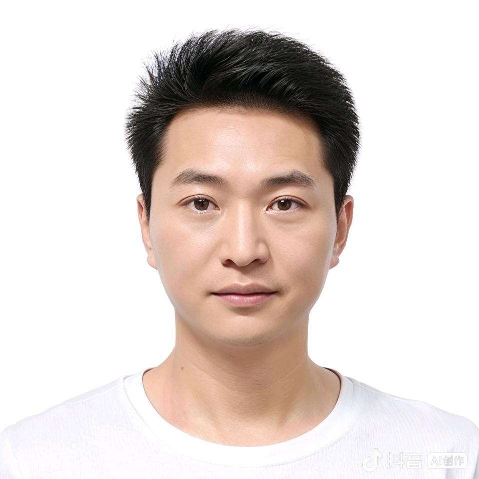 闽品味贸易有限公司