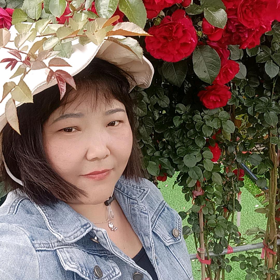 高小胖(^_^)