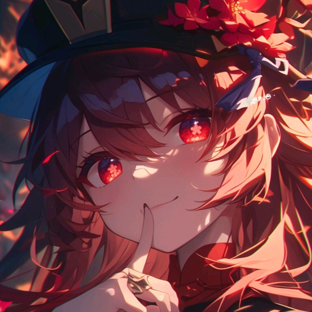 五十