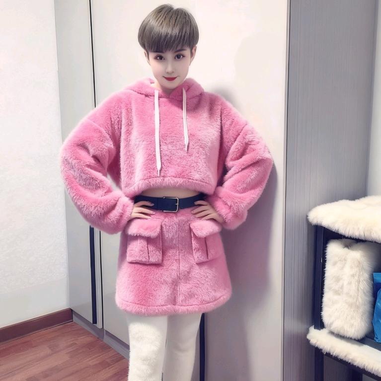 ༊🌺ꦿ꯭多多姐꧔ꦿ⁵²º᭄এ