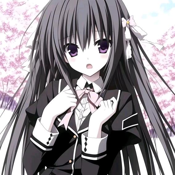 砍尽天下皮套婆