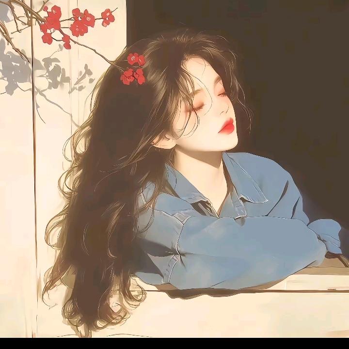 双木