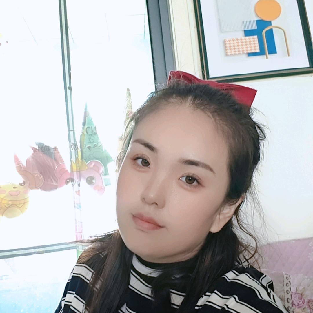 阳光宝妈