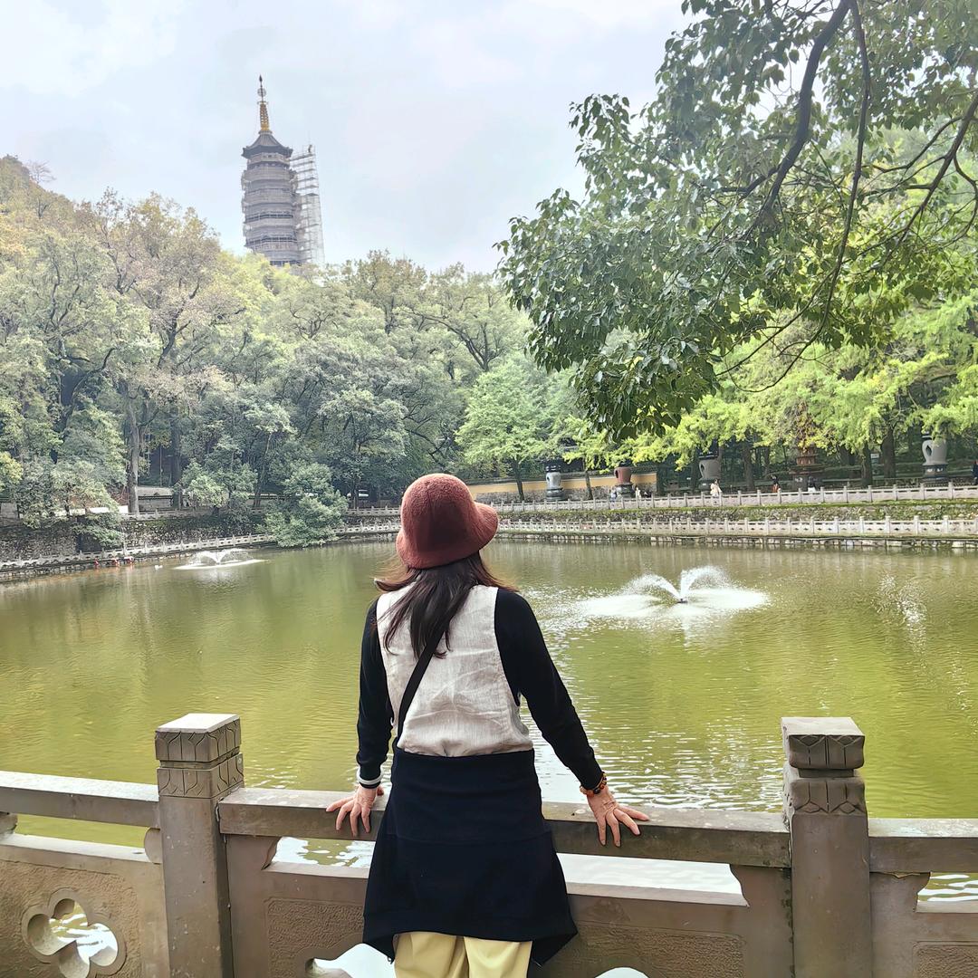 六一姥姥