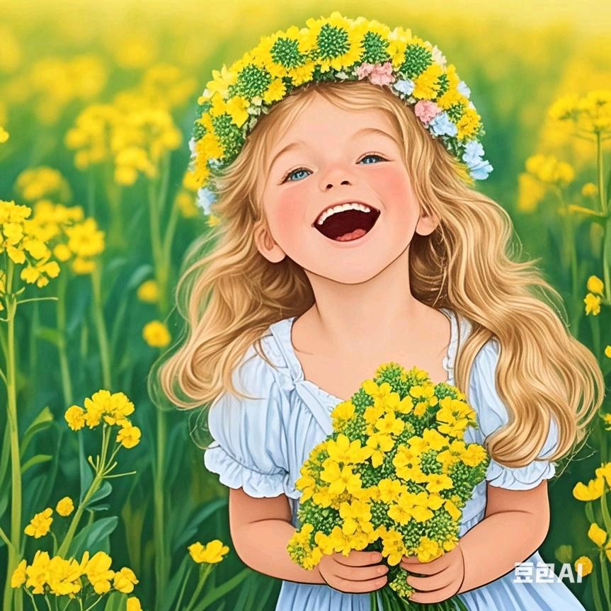 依心自在就是玩儿