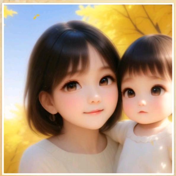 🌸蒜苗姐姐🌸