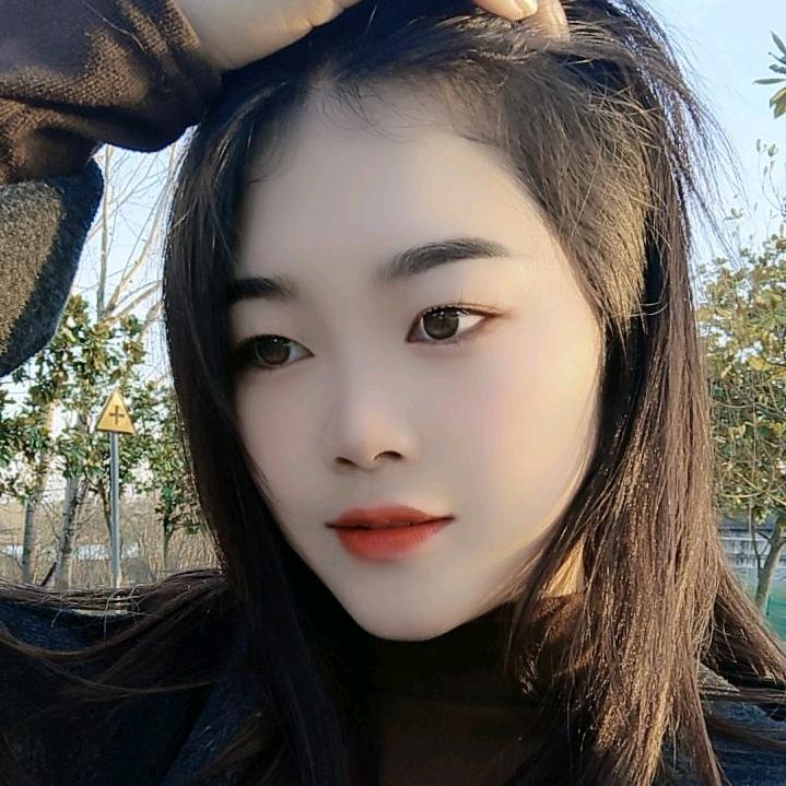 ᝰ᩠❤️᭔ ᭄动꯭ོꦺᩚ꯭便💕是劫এ