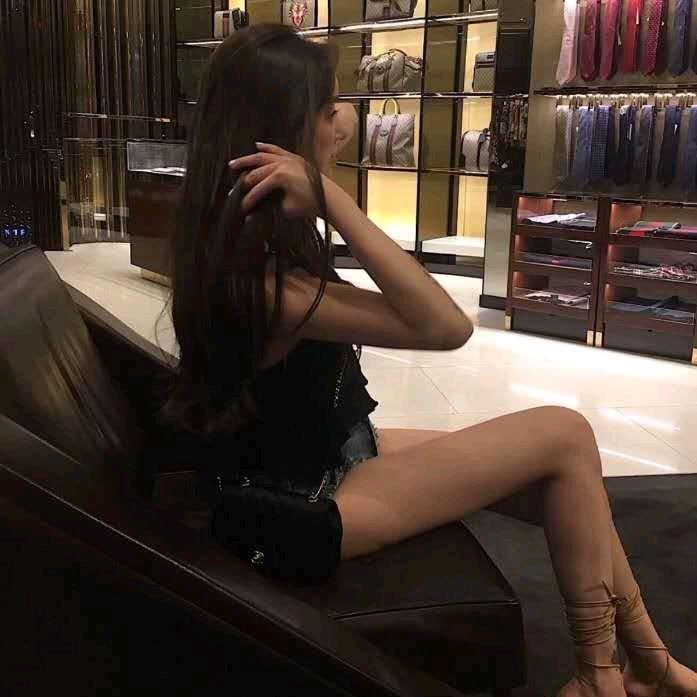 妞儿