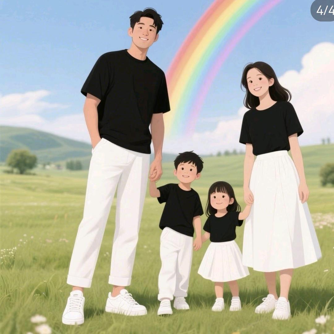 じღve﹅偏爱ꦿ࿐ᩚ