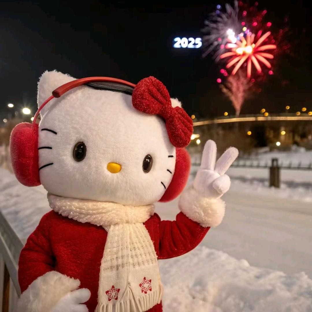 发尔姿美发头模