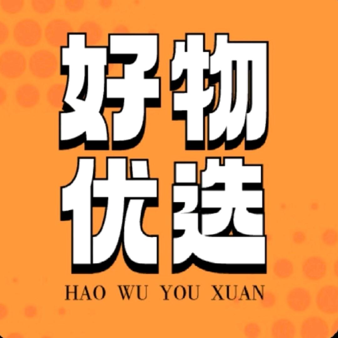 大嫂食铺