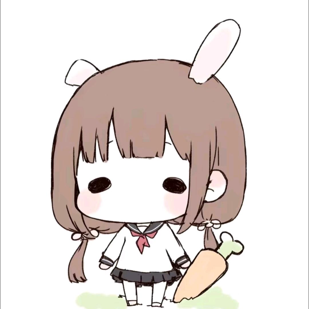 钎钎小猪包
