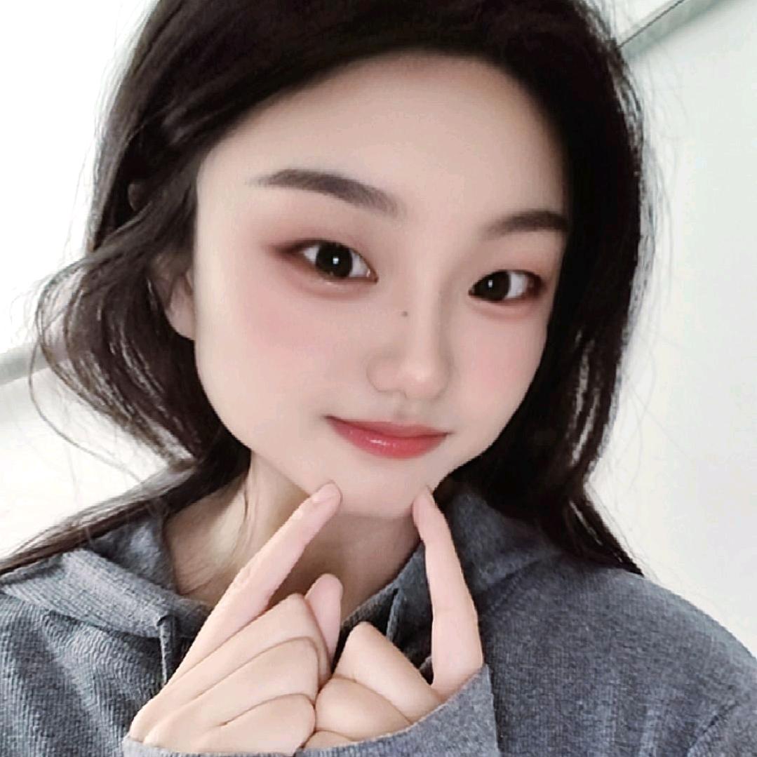 平～