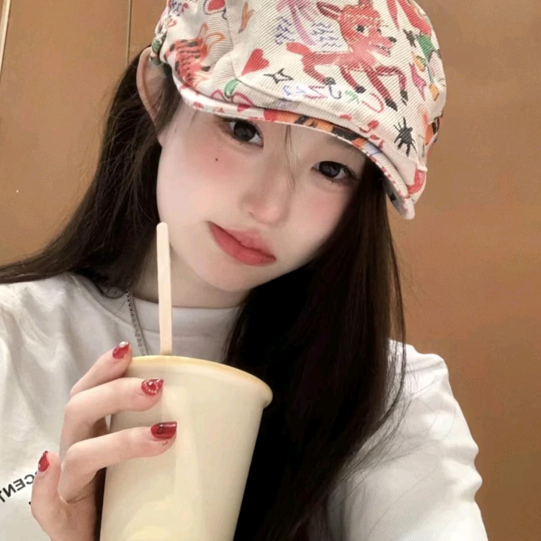 轩小蝶