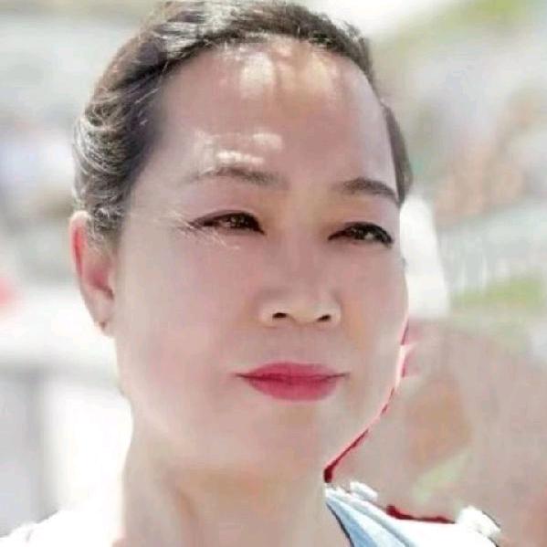 感恩生活顺其自然