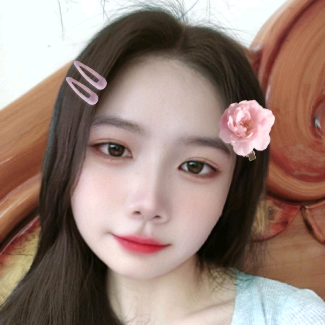🥀⃟错把᭄敷衍ꦻ当承诺ꦿ