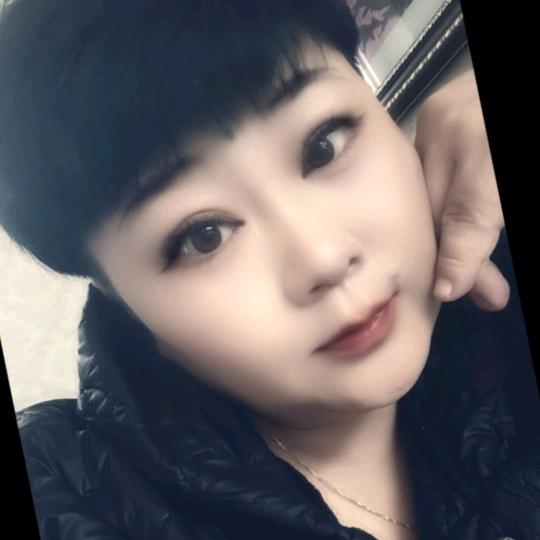 开心宝贝