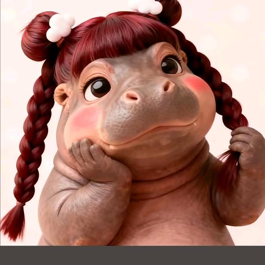 木子.