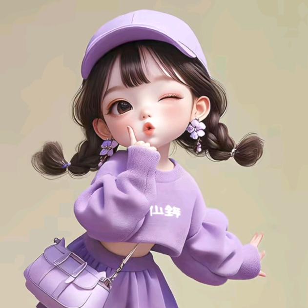 點點