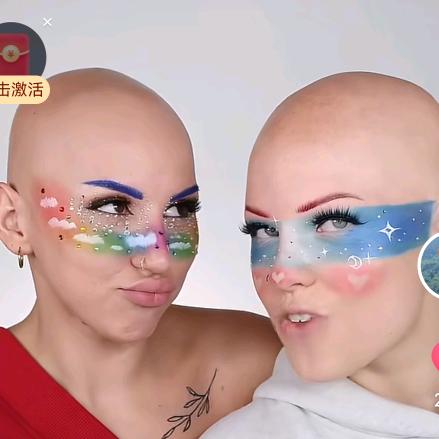 黑龙江省哈尔滨❤清隐木子❤