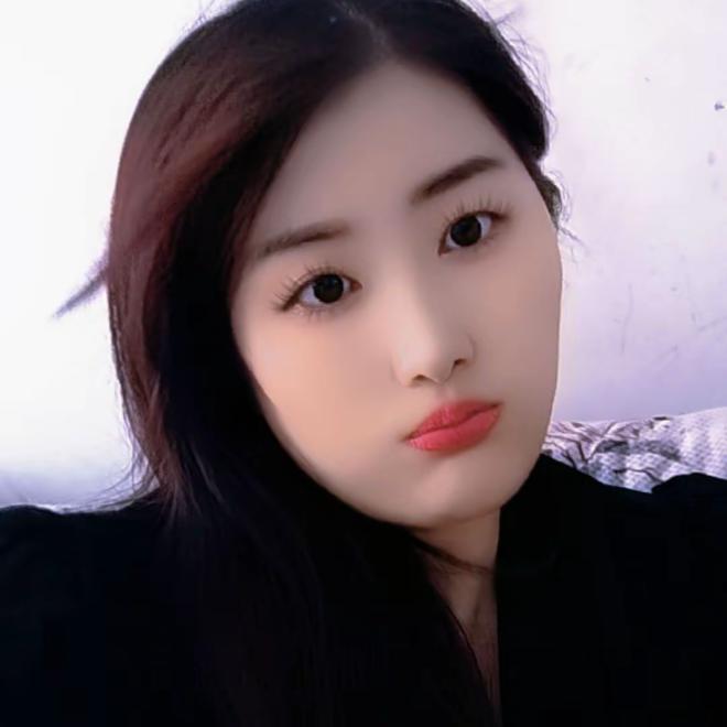 云朵吖