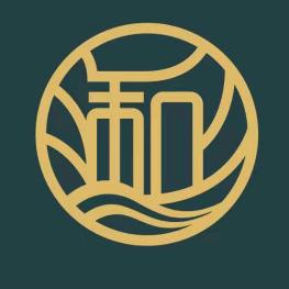 万和酒店官方号