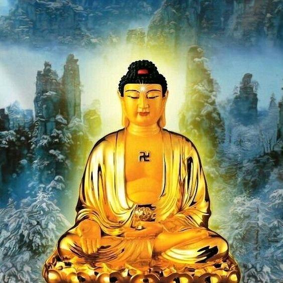 难忘今宵夜市滩。