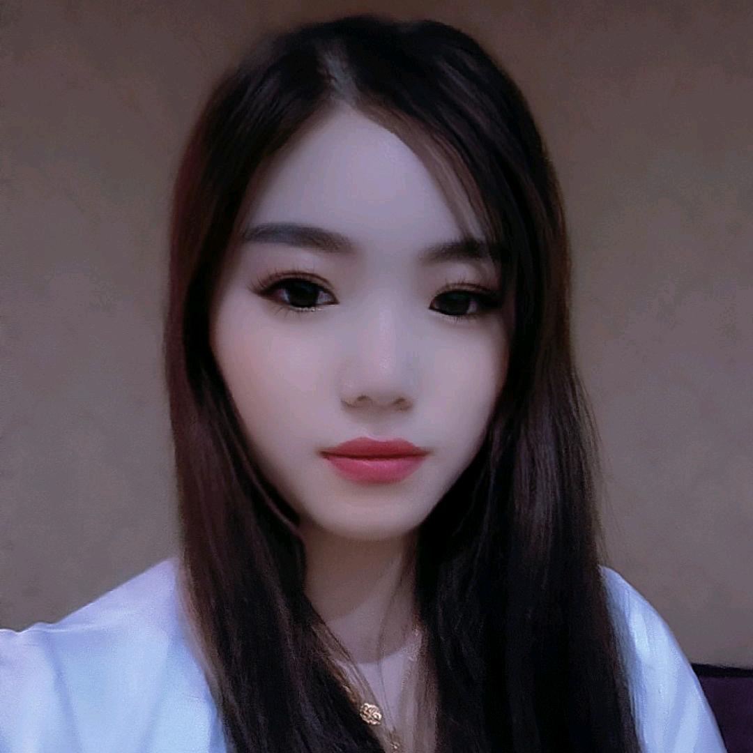 是梦终会醒