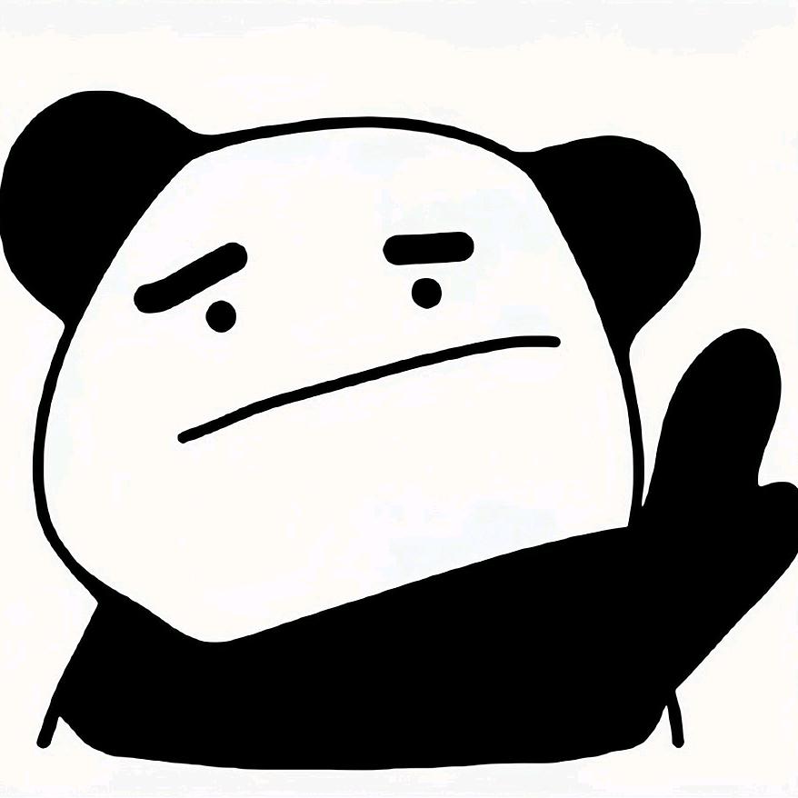 大熊🐻