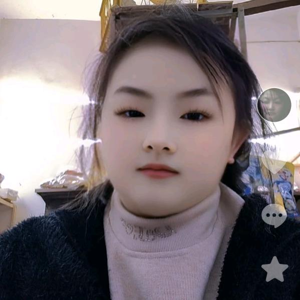 山歌姐姐