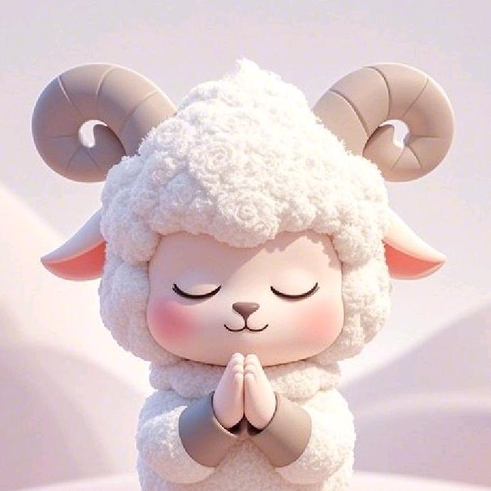 篱月居士