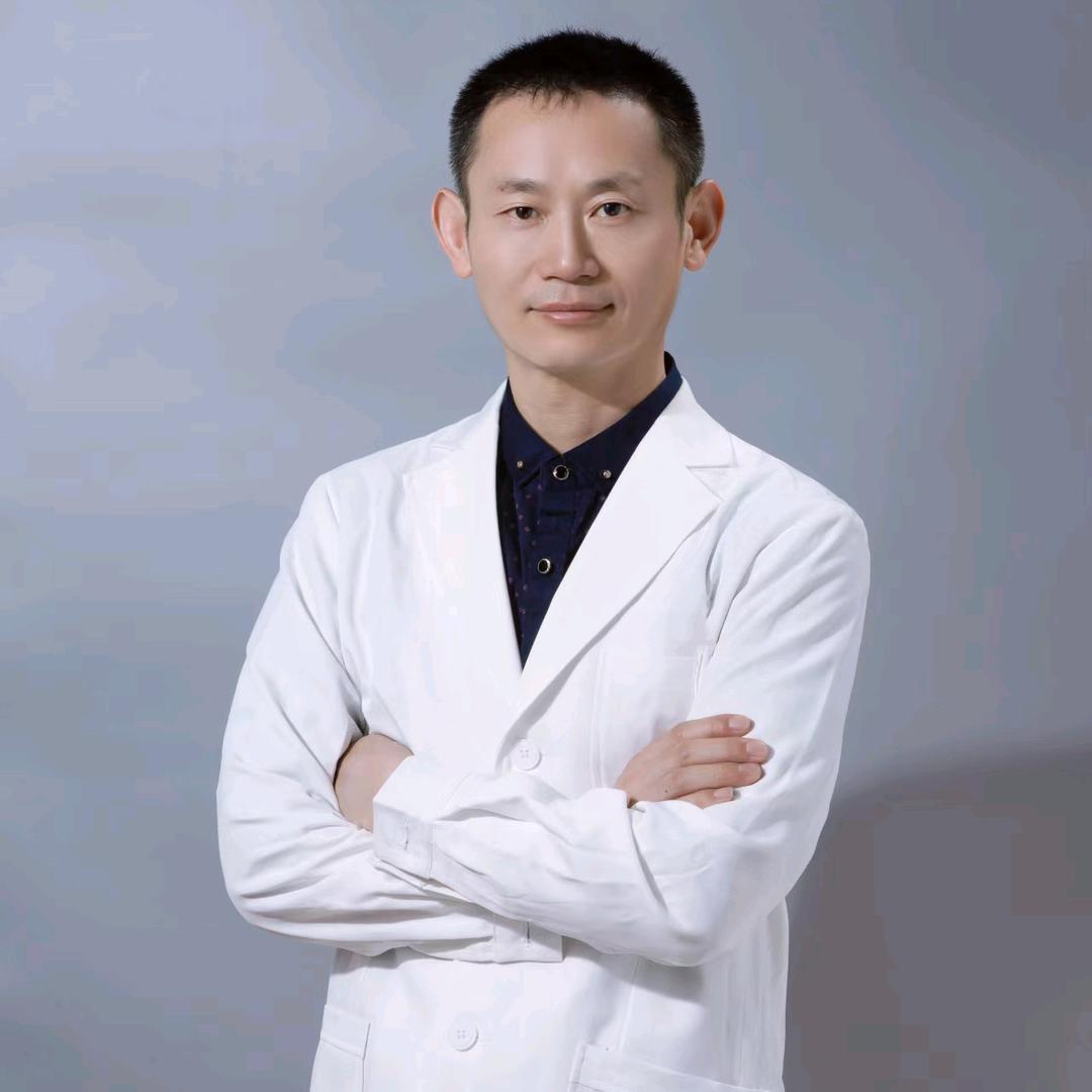 史正忠院长 助理号