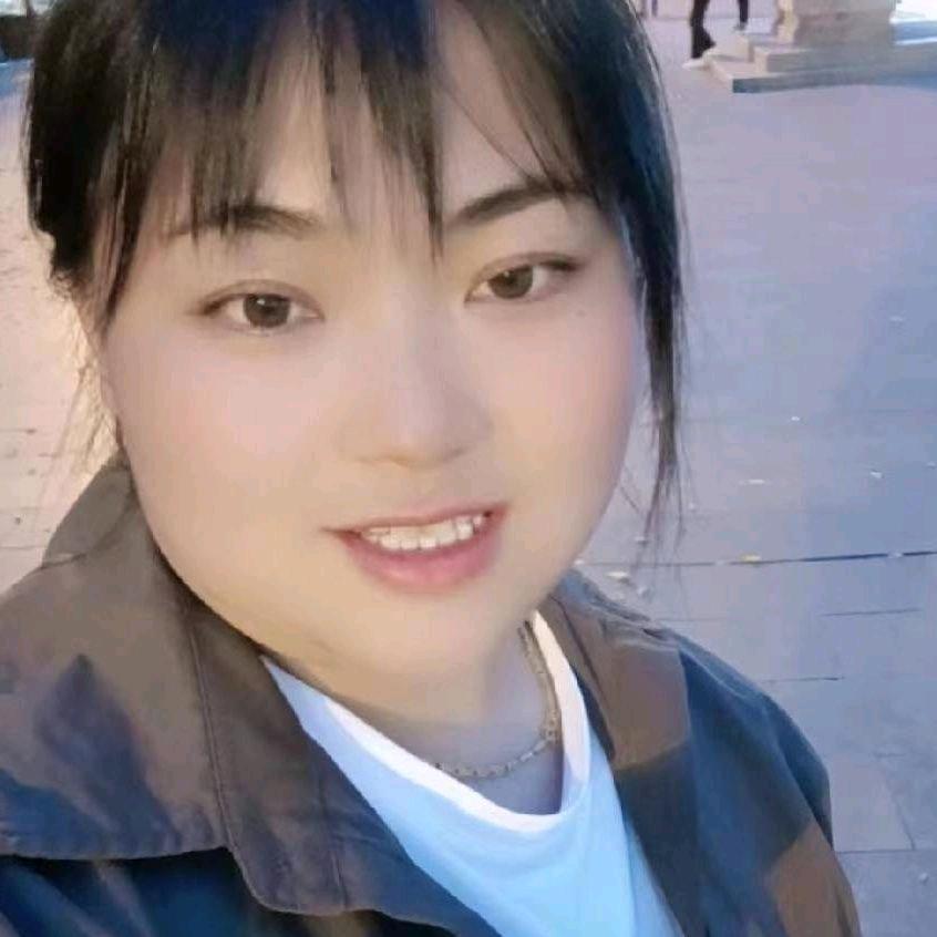 赫章县晴艳