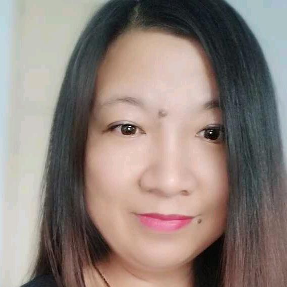 炎黄农场——古农法种养结合