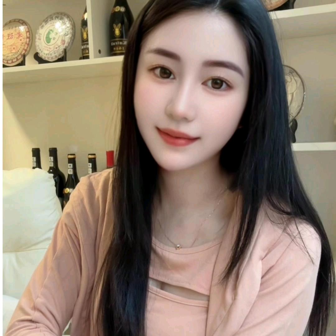 灵盈💕