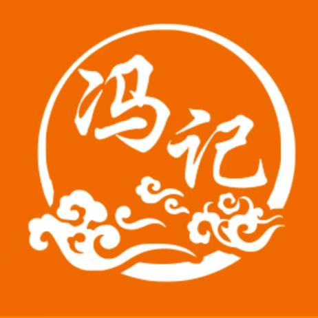 口福饼