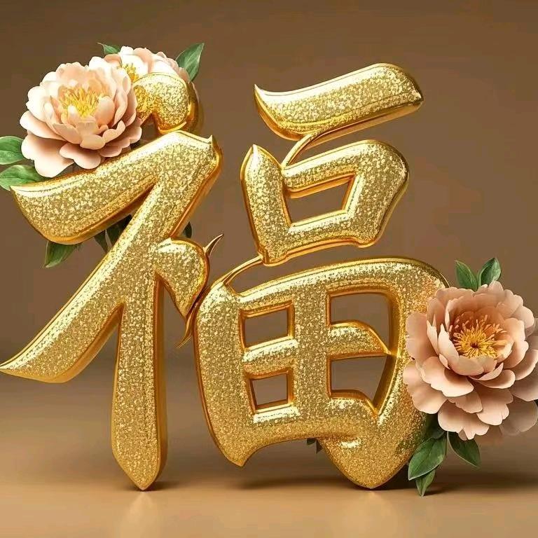 粤语  平凡人生