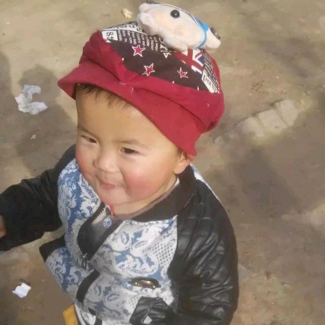高书昇