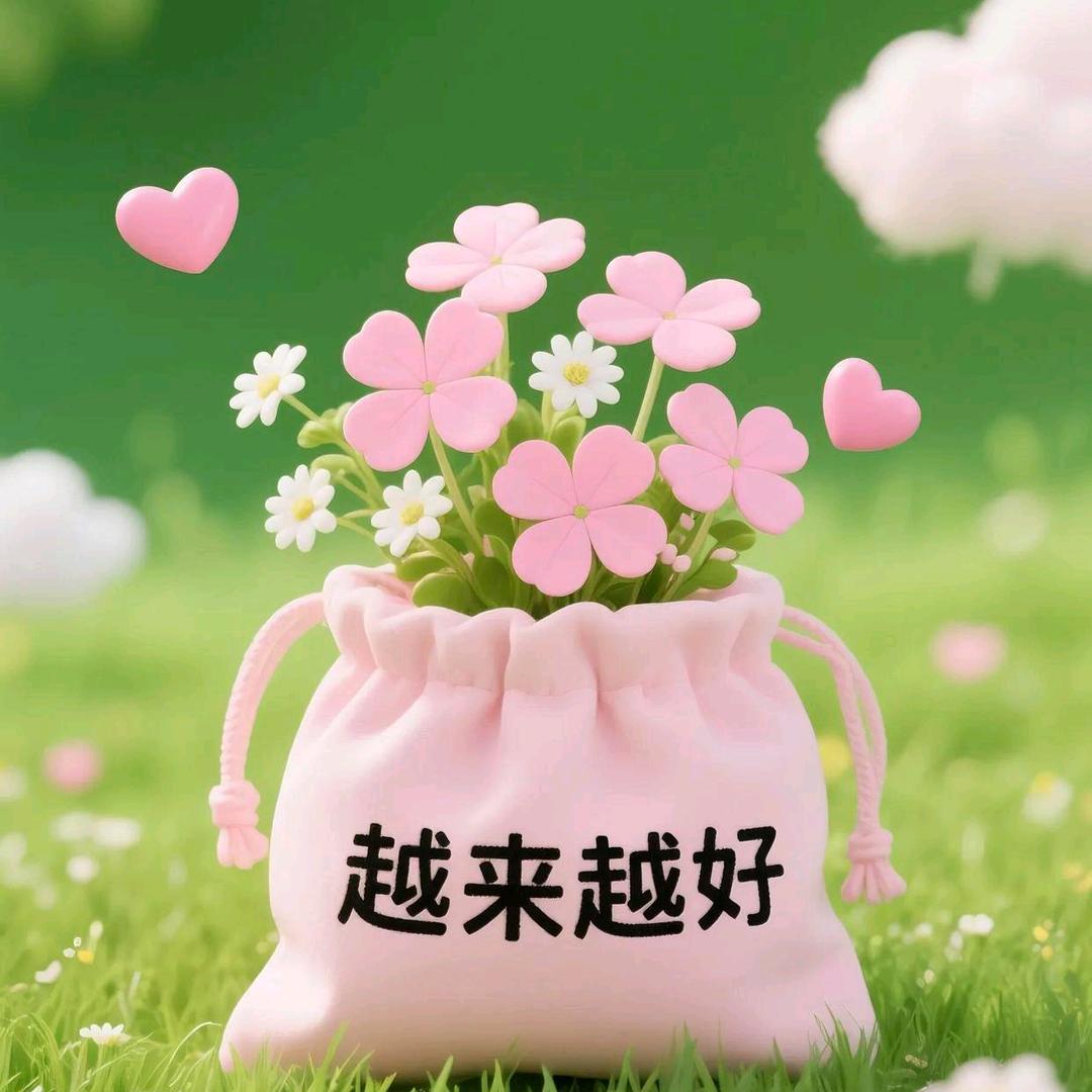 💞ঞᩚ᭄越来越好💕♥(｡￫v￩｡)♥