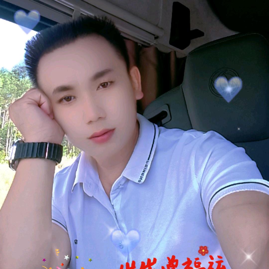 因为有你，才幸福，