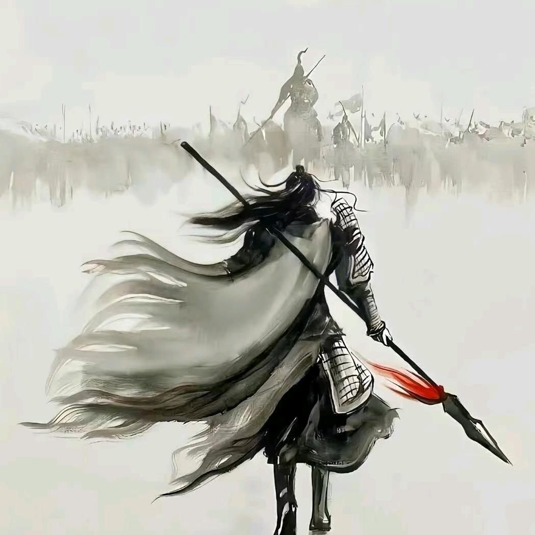 林老师。