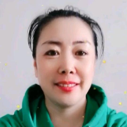 小提琴优品铺