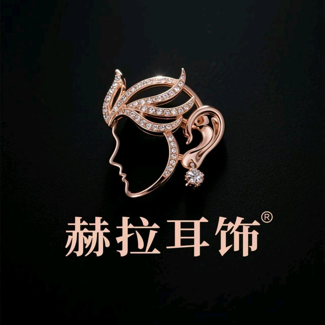 赫拉饰品Herra